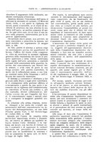 giornale/TO00175633/1929/unico/00000373