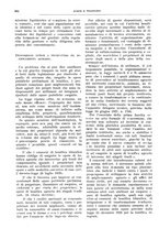 giornale/TO00175633/1929/unico/00000374