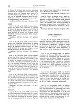 giornale/TO00175633/1929/unico/00000376