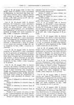 giornale/TO00175633/1929/unico/00000377