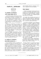 giornale/TO00175633/1929/unico/00000378
