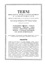 giornale/TO00175633/1929/unico/00000380