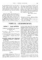 giornale/TO00175633/1929/unico/00000385