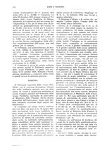 giornale/TO00175633/1929/unico/00000386