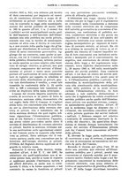 giornale/TO00175633/1929/unico/00000389