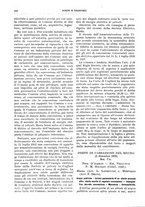 giornale/TO00175633/1929/unico/00000390