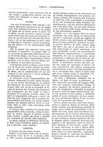 giornale/TO00175633/1929/unico/00000391