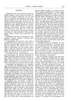 giornale/TO00175633/1929/unico/00000393