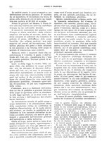 giornale/TO00175633/1929/unico/00000398