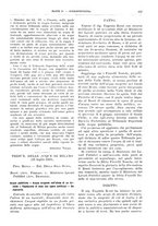 giornale/TO00175633/1929/unico/00000399