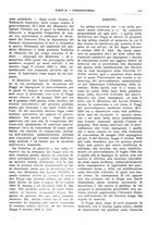 giornale/TO00175633/1929/unico/00000401