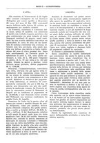 giornale/TO00175633/1929/unico/00000405