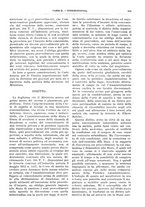 giornale/TO00175633/1929/unico/00000407