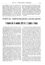 giornale/TO00175633/1929/unico/00000411