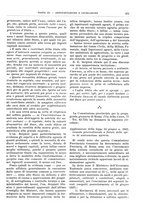 giornale/TO00175633/1929/unico/00000413