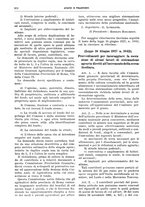 giornale/TO00175633/1929/unico/00000414