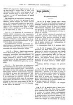 giornale/TO00175633/1929/unico/00000415