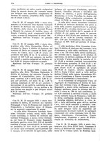 giornale/TO00175633/1929/unico/00000416