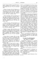 giornale/TO00175633/1929/unico/00000421