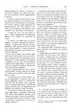 giornale/TO00175633/1929/unico/00000429