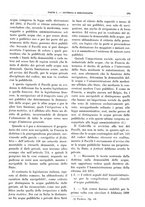 giornale/TO00175633/1929/unico/00000431