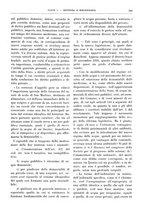 giornale/TO00175633/1929/unico/00000435