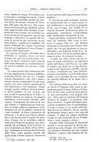 giornale/TO00175633/1929/unico/00000437