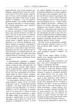 giornale/TO00175633/1929/unico/00000441
