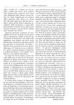 giornale/TO00175633/1929/unico/00000443