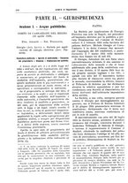 giornale/TO00175633/1929/unico/00000444