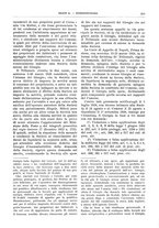 giornale/TO00175633/1929/unico/00000445