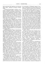 giornale/TO00175633/1929/unico/00000451