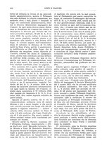 giornale/TO00175633/1929/unico/00000452