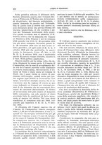 giornale/TO00175633/1929/unico/00000454