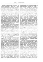 giornale/TO00175633/1929/unico/00000455