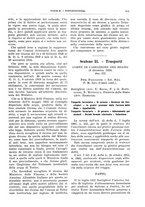 giornale/TO00175633/1929/unico/00000457