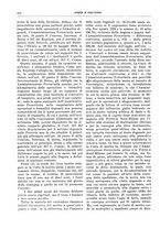 giornale/TO00175633/1929/unico/00000462