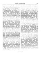 giornale/TO00175633/1929/unico/00000463