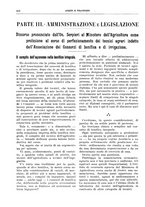 giornale/TO00175633/1929/unico/00000464