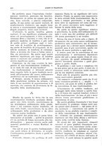 giornale/TO00175633/1929/unico/00000466