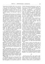 giornale/TO00175633/1929/unico/00000467