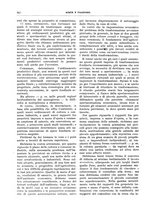 giornale/TO00175633/1929/unico/00000468