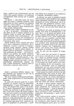 giornale/TO00175633/1929/unico/00000469