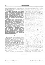 giornale/TO00175633/1929/unico/00000470