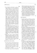 giornale/TO00175633/1929/unico/00000478