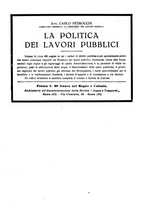 giornale/TO00175633/1929/unico/00000487
