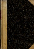 giornale/TO00175633/1929/unico