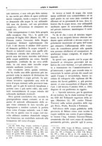giornale/TO00175633/1930/unico/00000018