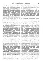 giornale/TO00175633/1930/unico/00000045