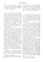 giornale/TO00175633/1930/unico/00000060